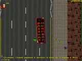 [Grand Theft Auto: London 1969 - скриншот №42]