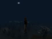 Grand Theft Auto: San Andreas