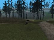 Grand Theft Auto: San Andreas