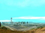 Grand Theft Auto: San Andreas