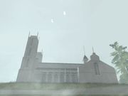 Grand Theft Auto: San Andreas