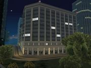 Grand Theft Auto: San Andreas