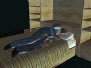 Grand Theft Auto: San Andreas