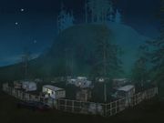 Grand Theft Auto: San Andreas