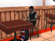 Grand Theft Auto: San Andreas