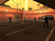 Grand Theft Auto: San Andreas