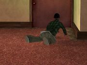 Grand Theft Auto: San Andreas