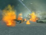 Grand Theft Auto: San Andreas