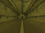 Grand Theft Auto: San Andreas