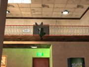 Grand Theft Auto: San Andreas