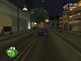 [Grand Theft Auto: San Andreas - скриншот №16]
