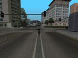 [Grand Theft Auto: San Andreas - скриншот №20]