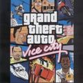 [Grand Theft Auto: Vice City - обложка №2]