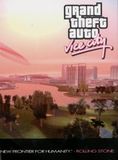 [Grand Theft Auto: Vice City - обложка №21]