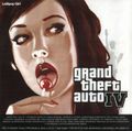 [Grand Theft Auto: Vice City - обложка №22]