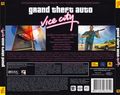 [Grand Theft Auto: Vice City - обложка №21]