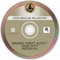 [Grand Theft Auto: Vice City - обложка №32]