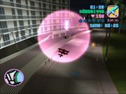 Grand Theft Auto: Vice City