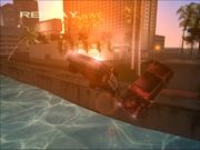 Grand Theft Auto: Vice City