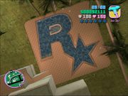 Grand Theft Auto: Vice City