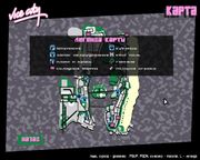 Grand Theft Auto: Vice City
