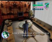 Grand Theft Auto: Vice City