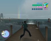 Grand Theft Auto: Vice City