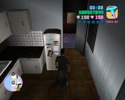 Grand Theft Auto: Vice City
