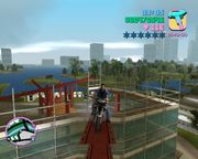 Grand Theft Auto: Vice City