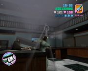 Grand Theft Auto: Vice City