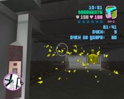 Grand Theft Auto: Vice City