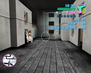 Grand Theft Auto: Vice City