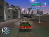 [Grand Theft Auto: Vice City - скриншот №8]