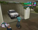 [Grand Theft Auto: Vice City - скриншот №18]