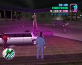 [Grand Theft Auto: Vice City - скриншот №20]