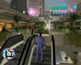 [Grand Theft Auto: Vice City - скриншот №38]