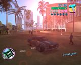 [Grand Theft Auto: Vice City - скриншот №39]
