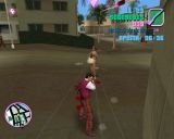 [Grand Theft Auto: Vice City - скриншот №47]