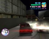 [Grand Theft Auto: Vice City - скриншот №52]