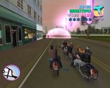 [Grand Theft Auto: Vice City - скриншот №66]