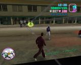 [Grand Theft Auto: Vice City - скриншот №68]