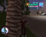[Grand Theft Auto: Vice City - скриншот №76]