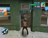 [Grand Theft Auto: Vice City - скриншот №82]