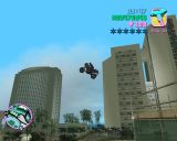 [Grand Theft Auto: Vice City - скриншот №83]