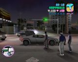 [Grand Theft Auto: Vice City - скриншот №86]