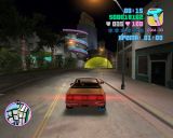 [Grand Theft Auto: Vice City - скриншот №90]
