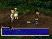 Grandia II