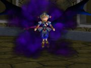 Grandia II