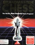 Grandmaster Chess
