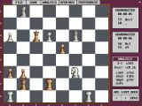 [Grandmaster Chess - скриншот №6]